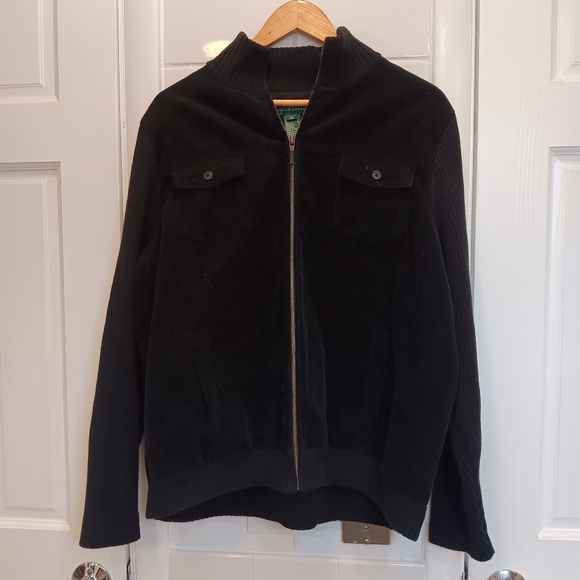 Jacket - Picture 6 of 10